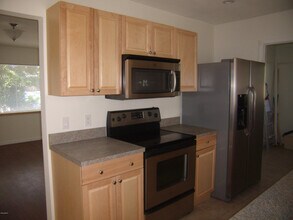 1530 Concord Ave in Merritt Island, FL - Building Photo - Building Photo