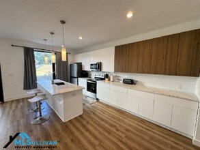 1115 Nova St in Durham, NC - Building Photo - Building Photo