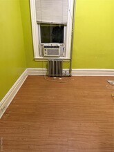 1632 St Peters Ave in Bronx, NY - Building Photo - Building Photo