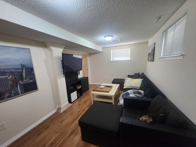 property at 12339 89 St NW