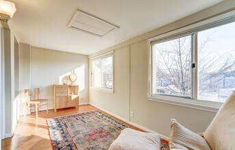 614 Ingraham St NW in Washington, DC - Building Photo - Building Photo