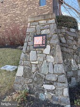 9265 Wood Violet Ct in Fairfax, VA - Building Photo - Building Photo