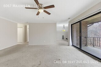 6067 Majors Ln in Columbia, MD - Building Photo - Building Photo