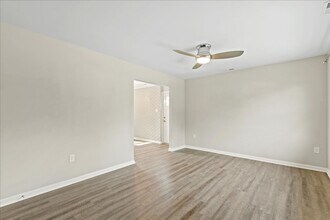 217 Austin Dr in Stafford, VA - Building Photo - Building Photo
