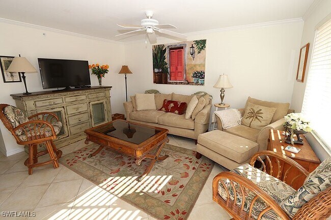 property at 480 5th St S