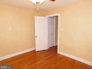 8743 ORCHARD Ave in Pennsauken, NJ - Building Photo - Building Photo