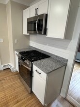 76 Somerset St in Millinocket, ME - Building Photo - Building Photo