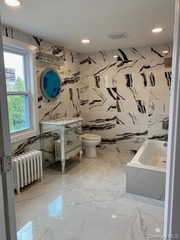 property at 118 Sheridan Ave