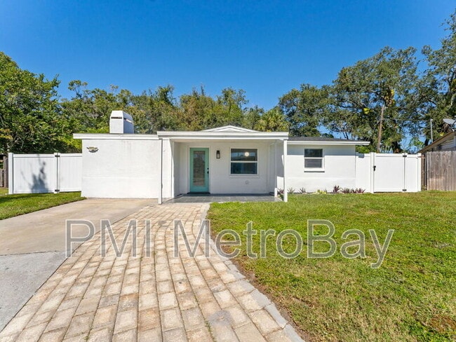 property at 4613 Irene Loop