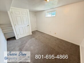 219 Country Club Dr in Ogden, UT - Building Photo - Building Photo