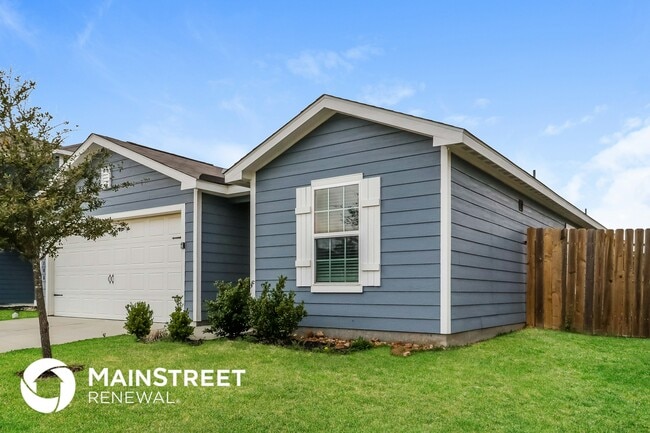 26106 Hals Dr in Magnolia, TX - Building Photo - Building Photo
