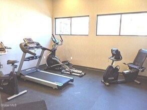 12 White St in Cohoes, NY - Building Photo - Building Photo