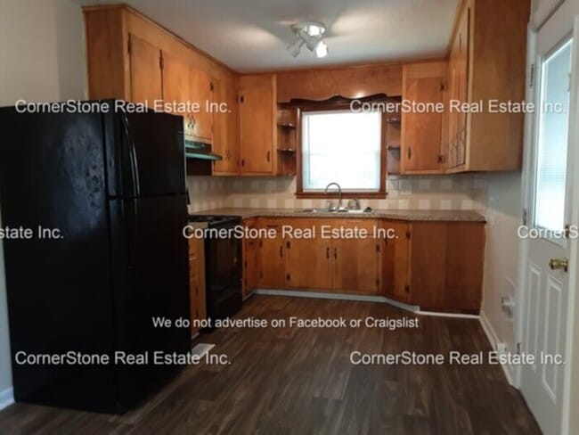 7530 Decatur Dr in Fayetteville, NC - Building Photo - Building Photo