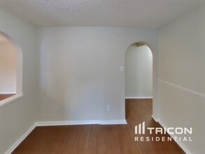 1818 Coleta Pl in Garland, TX - Building Photo - Building Photo