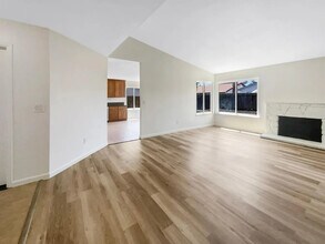 3023 Rosemont Dr in Sacramento, CA - Building Photo - Building Photo
