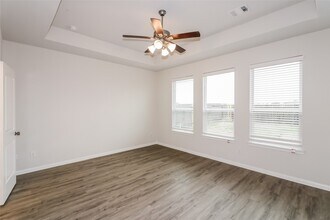 17134 Cory Cornel Ln in Richmond, TX - Building Photo - Building Photo