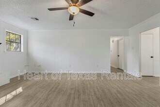 465 Cranbrook Dr in Waco, TX - Building Photo - Building Photo