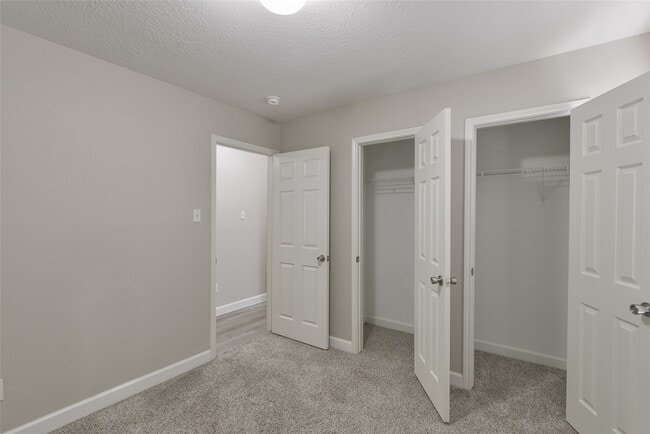 property at 13027 Lark Point Ct