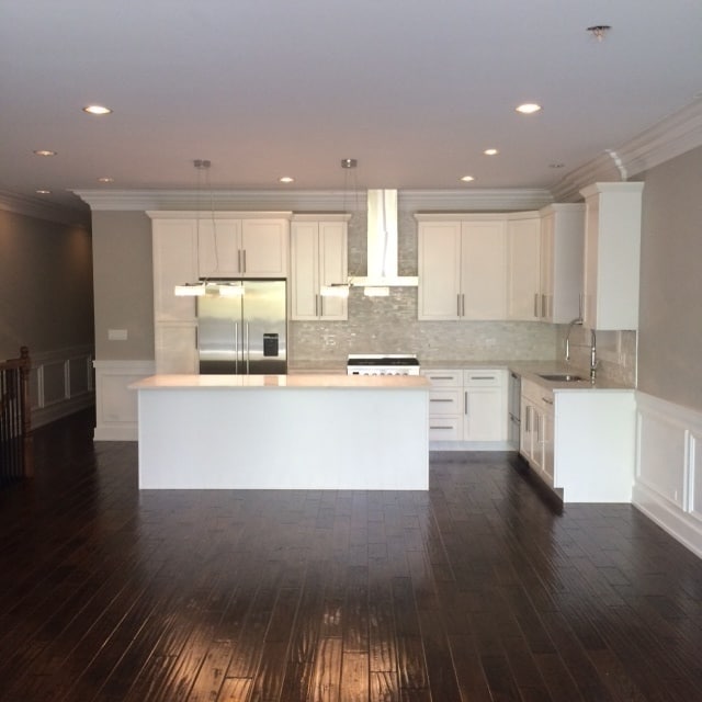 1149 W 17th St in Chicago, IL - Building Photo - Building Photo