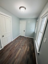 2114 S 11th St in Milwaukee, WI - Building Photo - Building Photo