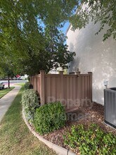 2889 Market St in Roseville, CA - Building Photo - Building Photo