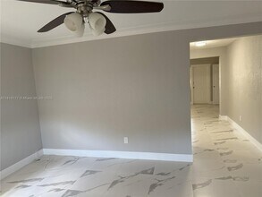 2965 NW 3rd St in Miami, FL - Building Photo - Building Photo