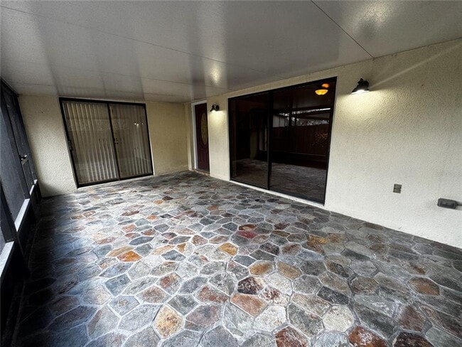 2902 Ash Dr in Leesburg, FL - Building Photo - Building Photo