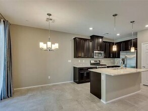 8466 Classique Ave in Las Vegas, NV - Building Photo - Building Photo
