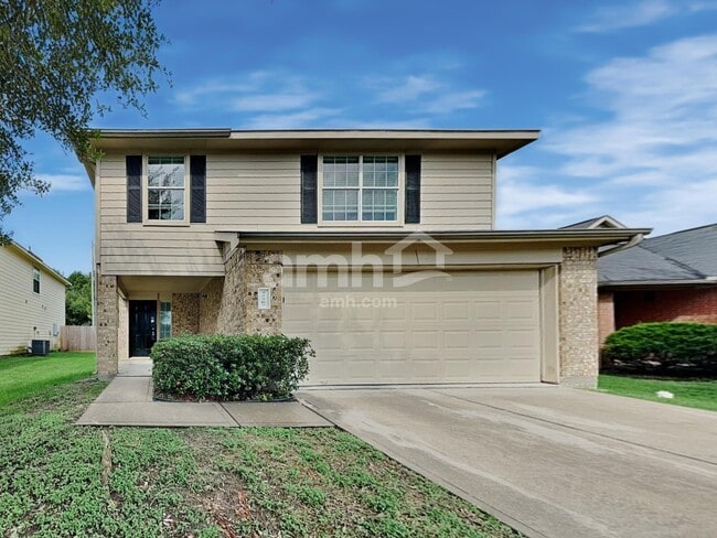 property at 22267 Doubletree Park Dr