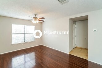 9707 Astin Pl in San Antonio, TX - Building Photo - Building Photo