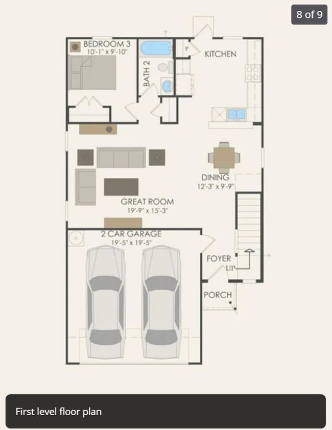 229 Prairie Falcon Wy in Leander, TX - Building Photo - Building Photo