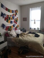 153 Brighton Ave, Unit 14 in Boston, MA - Building Photo