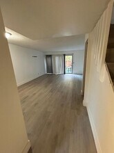 7743 Balboa St in Sunrise, FL - Building Photo - Building Photo