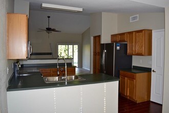 19010 N 25th Way in Phoenix, AZ - Building Photo - Building Photo