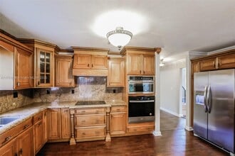 9390 SW 163rd Pl in Miami, FL - Building Photo - Building Photo
