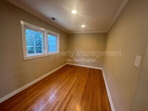 1680 Vallejo St in Seaside, CA - Building Photo - Building Photo