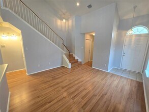 2410 Charlie Harley Dr in Leander, TX - Building Photo - Building Photo