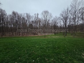 13919 Coveney Rd in Buchanan, MI - Building Photo - Building Photo