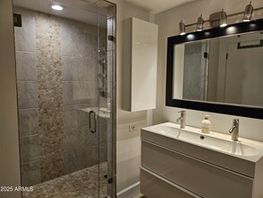 6930 E 3rd St in Scottsdale, AZ - Building Photo - Building Photo