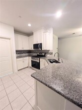 4204 Tallulah Dr in Plano, TX - Building Photo - Building Photo