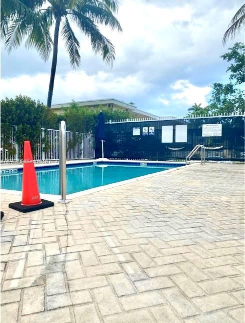 property at 2088 NE 167th St