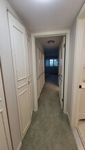 1442 Melville Ave, Unit 1442 Melville Ave in Fairfield, CT - Building Photo - Building Photo