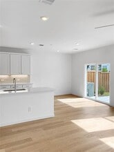 3740 Pierce Ln in Grand Prairie, TX - Building Photo - Building Photo