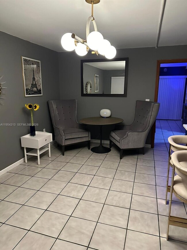 1620 West Ave in Miami Beach, FL - Building Photo - Building Photo