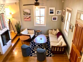 263 Park Ave in Park City, UT - Building Photo - Building Photo