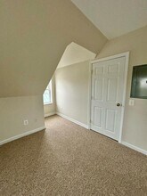 36 Halifax St in Winslow, ME - Building Photo - Building Photo