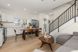 6409 Richard St in San Diego, CA - Building Photo
