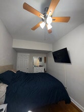 1649 W Garfield Blvd, Unit Apt 1 in Chicago, IL - Building Photo - Building Photo