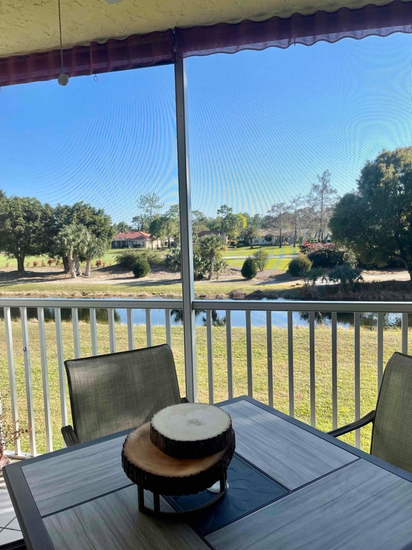 property at 5651 Rattlesnake Hammock Rd