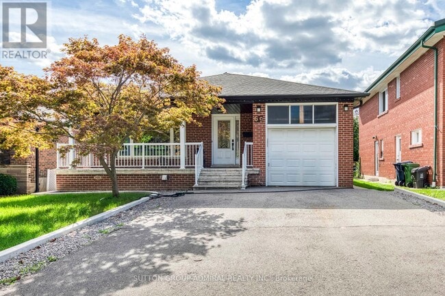 property at 69 Norgrove Crescent